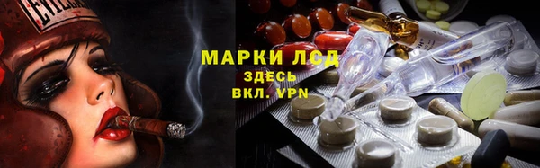 дурь Алзамай