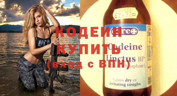 дурь Алзамай