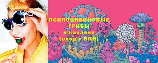 a pvp Алексин