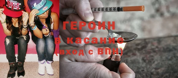 a pvp Алексин