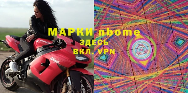 гидра Абаза